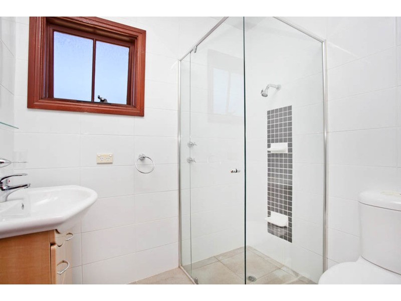 18 Berkley Road, Padstow Heights NSW 2211