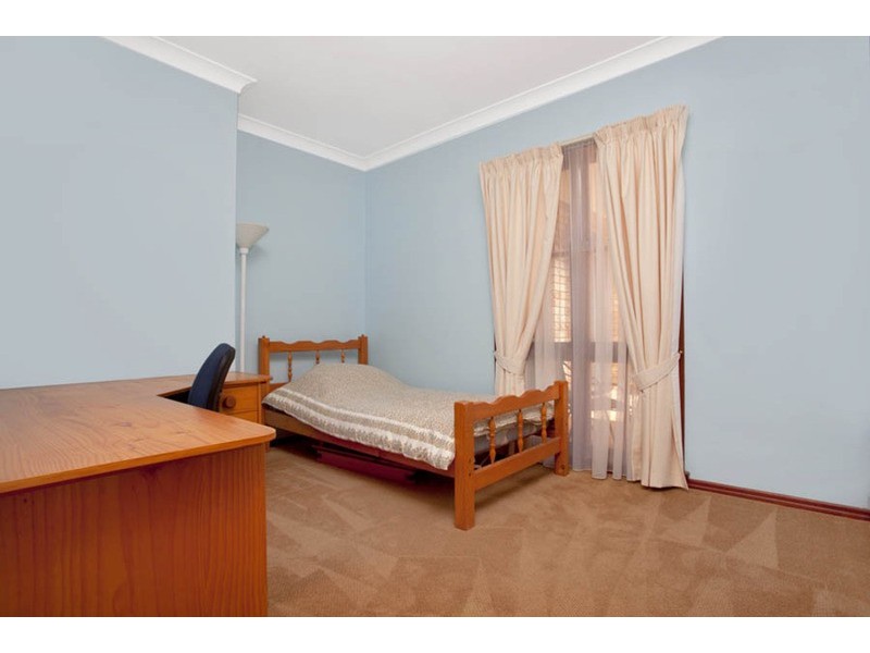 18 Berkley Road, Padstow Heights NSW 2211