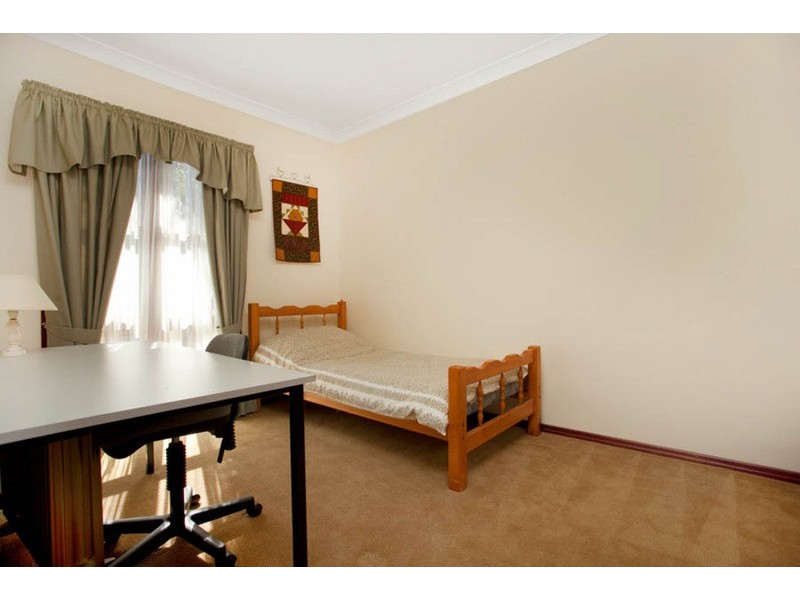 18 Berkley Road, Padstow Heights NSW 2211