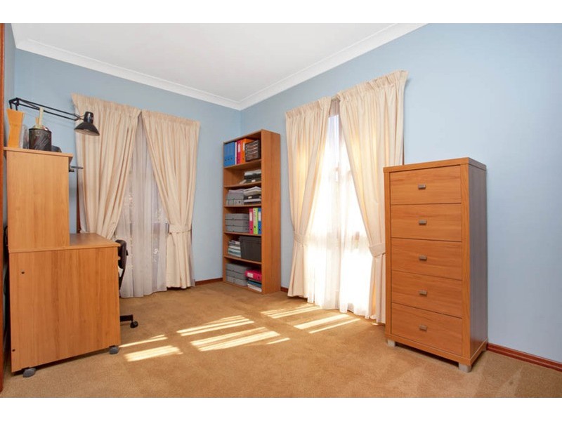 18 Berkley Road, Padstow Heights NSW 2211