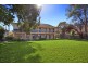 18 Berkley Road, Padstow Heights NSW 2211