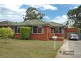 66 Apex Avenue, Picnic Point NSW 2213