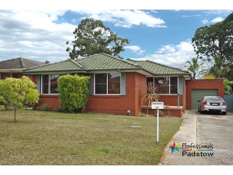 66 Apex Avenue, Picnic Point NSW 2213