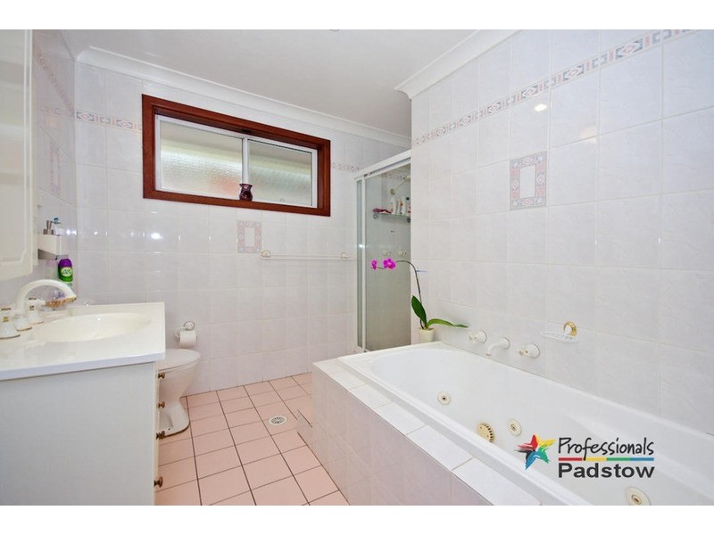 66 Apex Avenue, Picnic Point NSW 2213