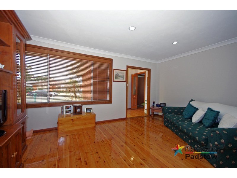66 Apex Avenue, Picnic Point NSW 2213
