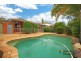 66 Apex Avenue, Picnic Point NSW 2213