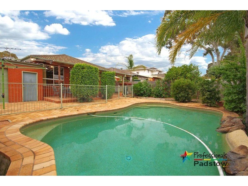 66 Apex Avenue, Picnic Point NSW 2213