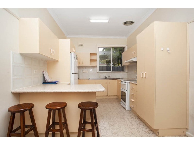 134 Gibson Avenue, Padstow NSW 2211