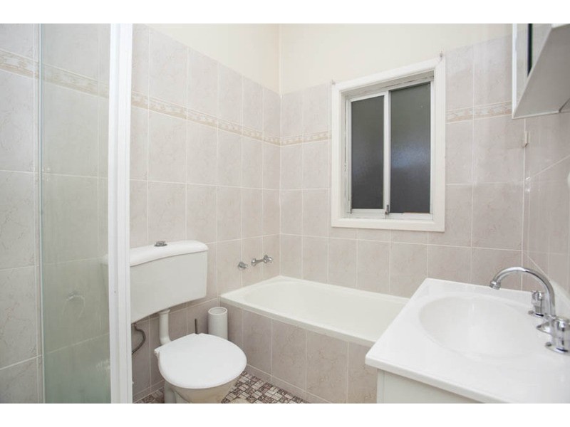 134 Gibson Avenue, Padstow NSW 2211