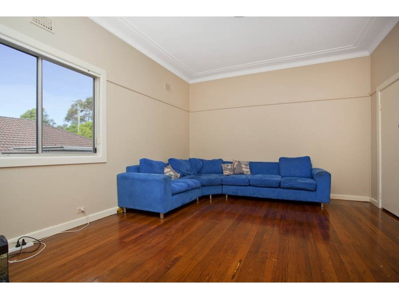 134 Gibson Avenue, Padstow NSW 2211