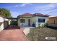 20 Bismire Street, Panania NSW 2213