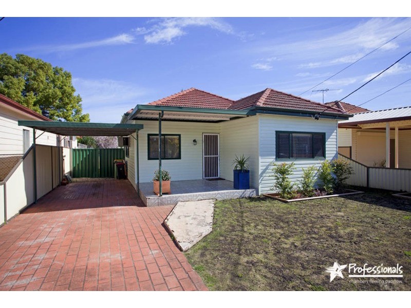 20 Bismire Street, Panania NSW 2213