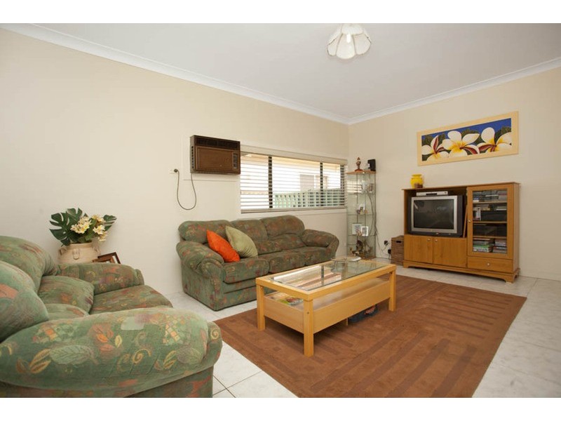 20 Bismire Street, Panania NSW 2213