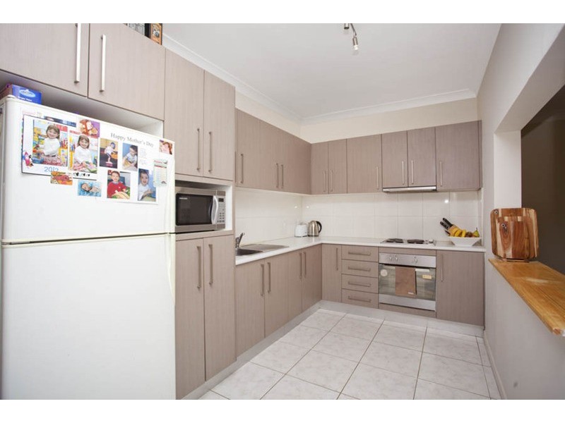 20 Bismire Street, Panania NSW 2213