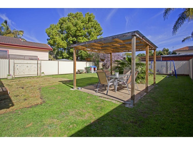 20 Bismire Street, Panania NSW 2213