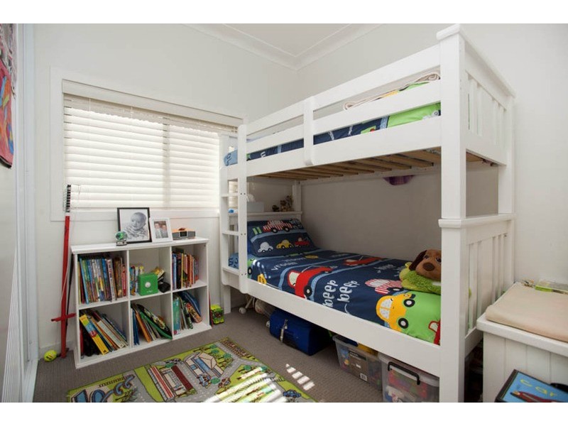 20 Bismire Street, Panania NSW 2213