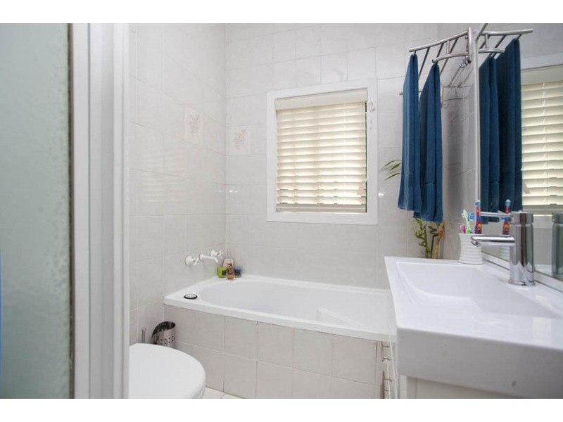 20 Bismire Street, Panania NSW 2213