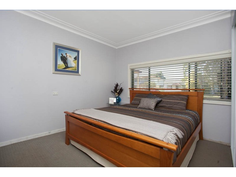 20 Bismire Street, Panania NSW 2213