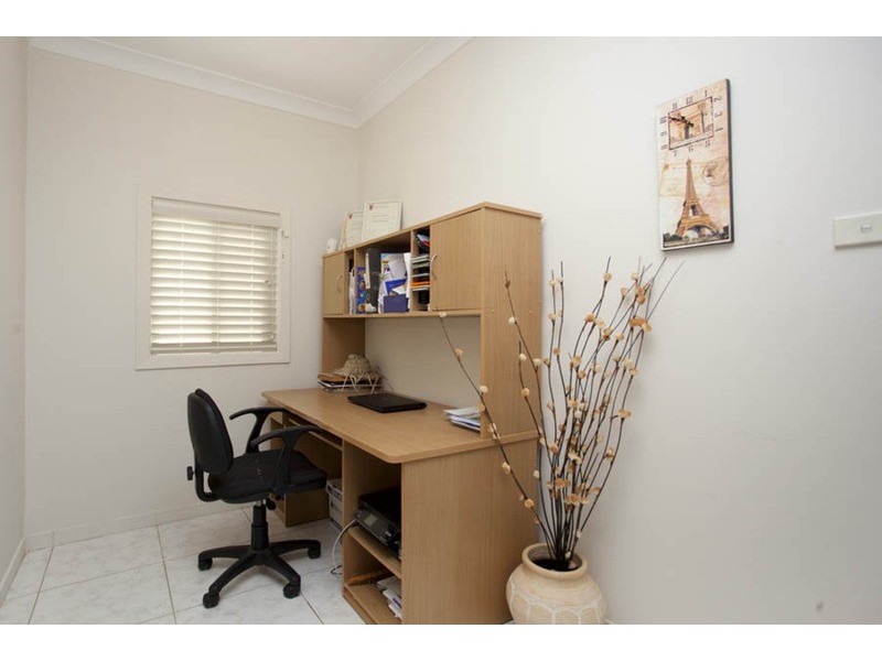 20 Bismire Street, Panania NSW 2213