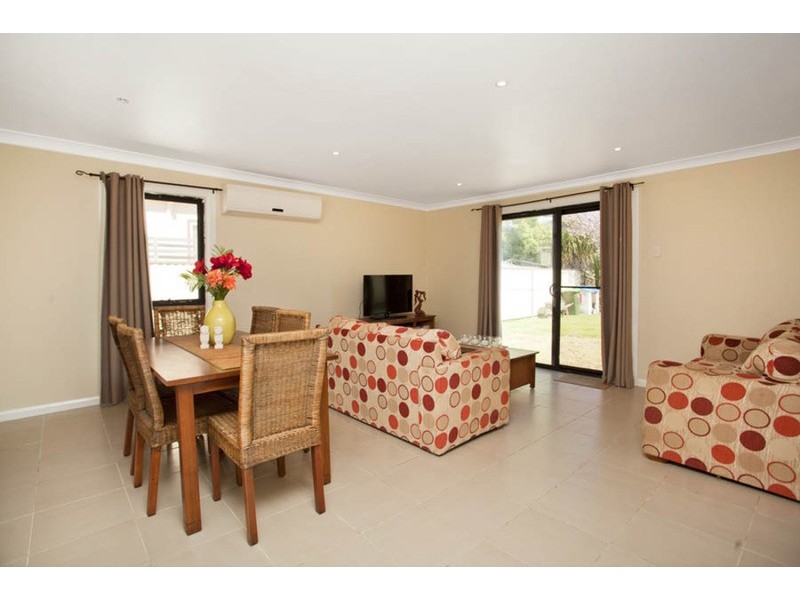 20 Bismire Street, Panania NSW 2213