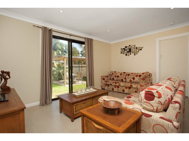 20 Bismire Street, Panania NSW 2213