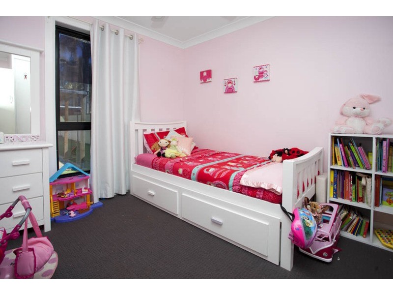 20 Bismire Street, Panania NSW 2213