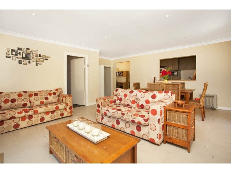 20 Bismire Street, Panania NSW 2213