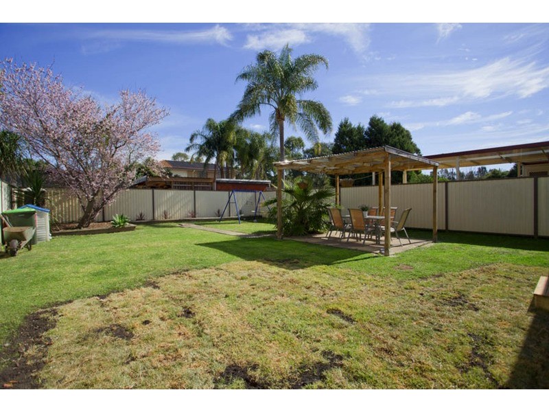 20 Bismire Street, Panania NSW 2213