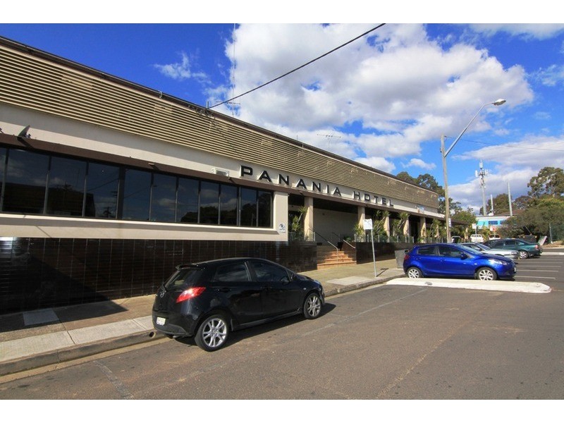 20 Bismire Street, Panania NSW 2213