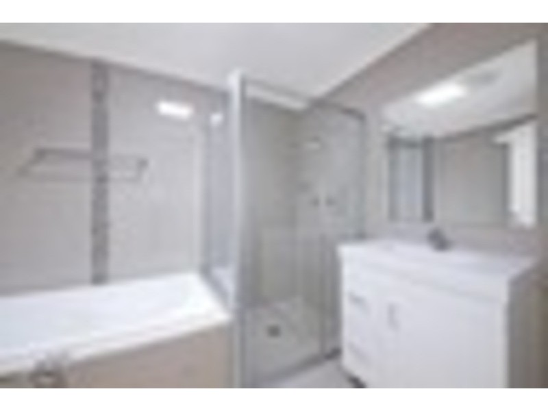 1A Dravet Street, Padstow NSW 2211