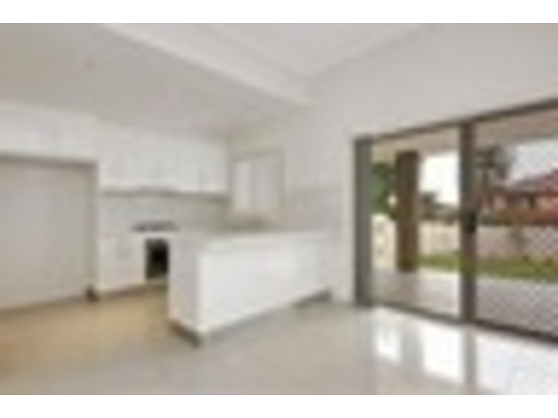 1A Dravet Street, Padstow NSW 2211