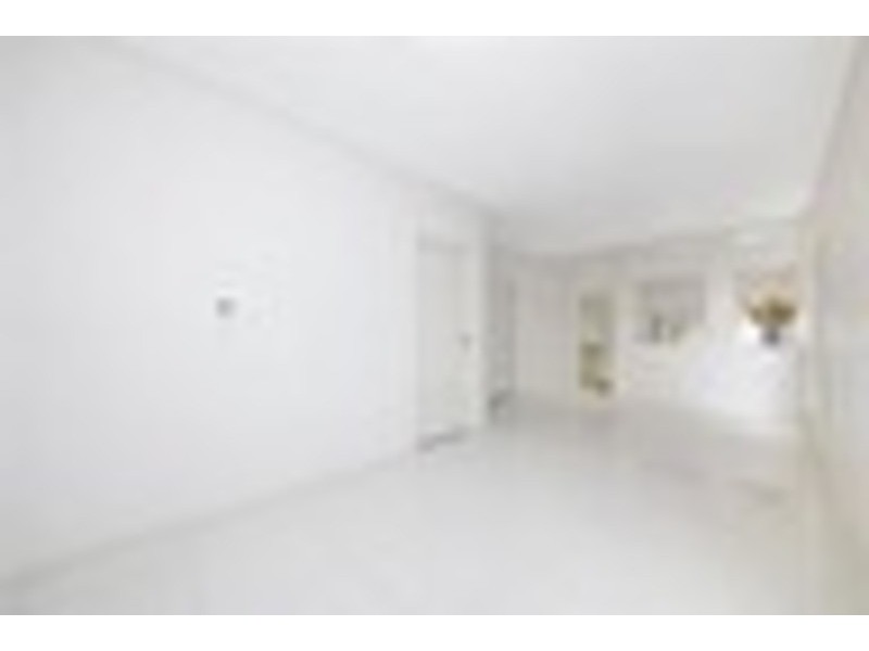 1A Dravet Street, Padstow NSW 2211