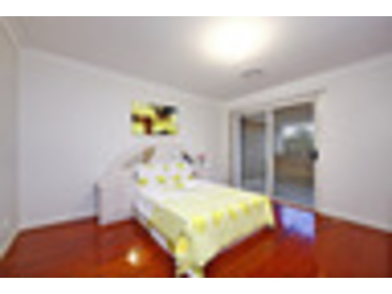 1A Dravet Street, Padstow NSW 2211