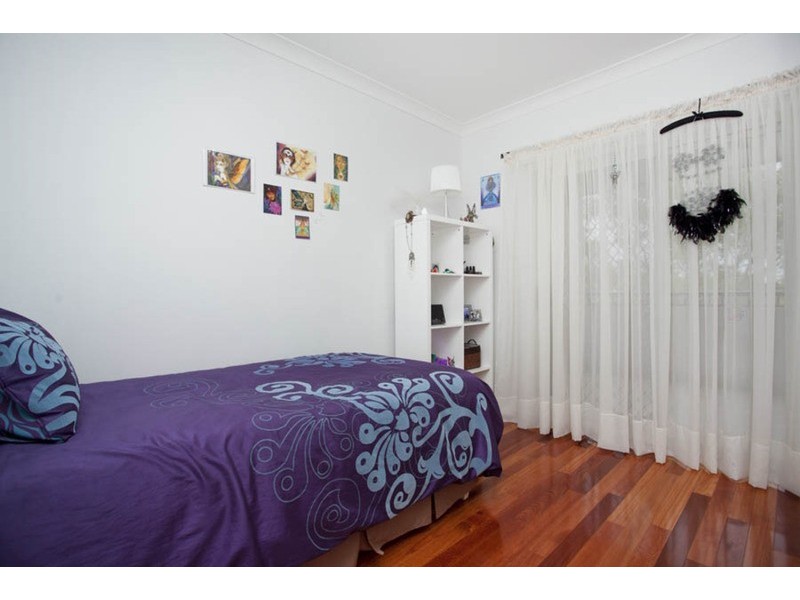 13 Cory Avenue, Padstow NSW 2211