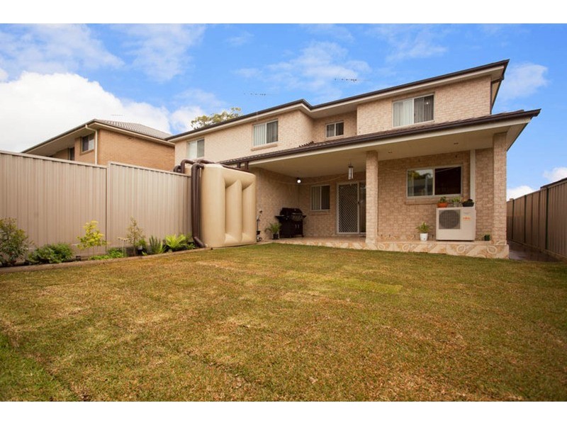 13 Cory Avenue, Padstow NSW 2211