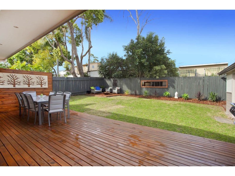 22 Clive Street, Revesby NSW 2212