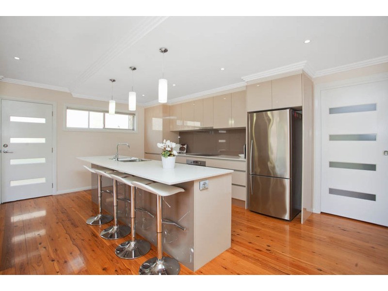 22 Clive Street, Revesby NSW 2212