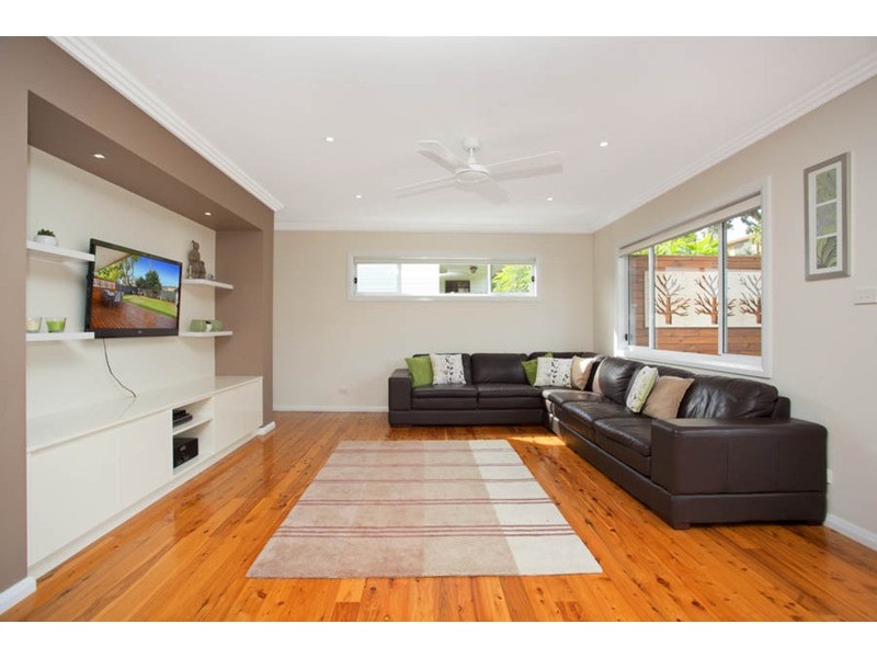 22 Clive Street, Revesby NSW 2212