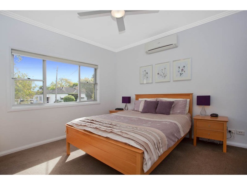 22 Clive Street, Revesby NSW 2212