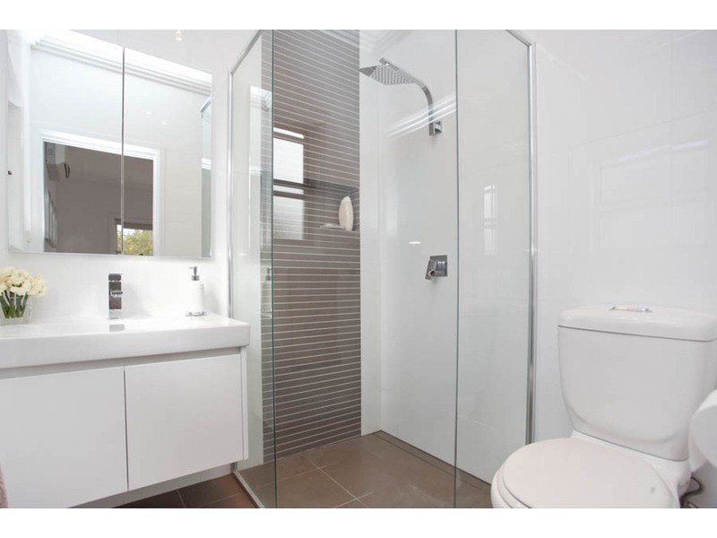 22 Clive Street, Revesby NSW 2212