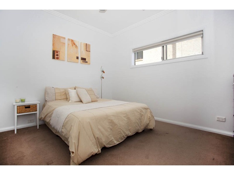 22 Clive Street, Revesby NSW 2212