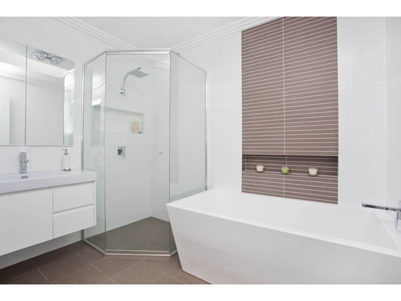 22 Clive Street, Revesby NSW 2212