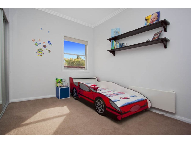 22 Clive Street, Revesby NSW 2212