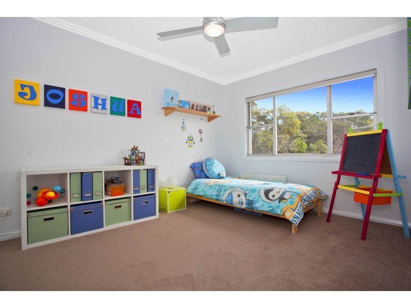 22 Clive Street, Revesby NSW 2212