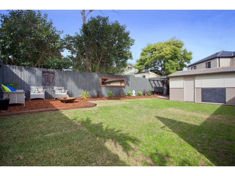 22 Clive Street, Revesby NSW 2212