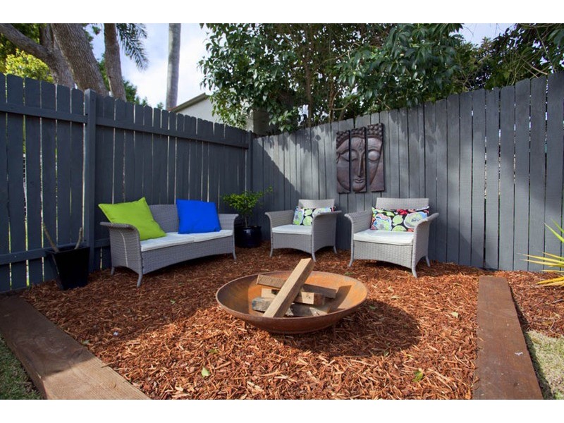 22 Clive Street, Revesby NSW 2212