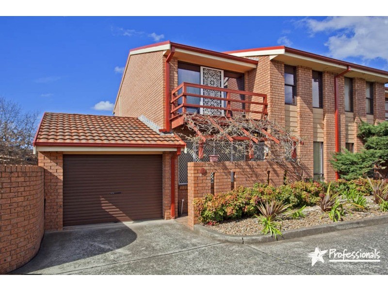 5/15 Bryant Street, Padstow NSW 2211