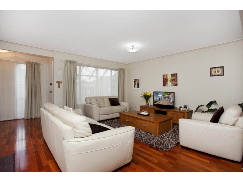 5/15 Bryant Street, Padstow NSW 2211