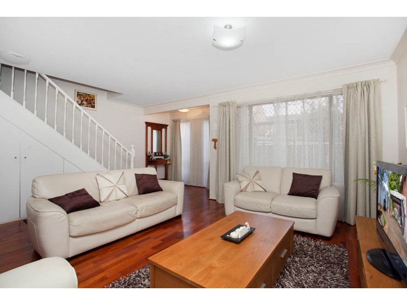 5/15 Bryant Street, Padstow NSW 2211