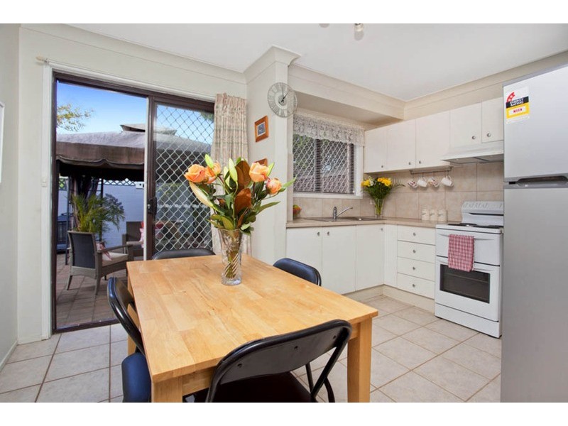 5/15 Bryant Street, Padstow NSW 2211